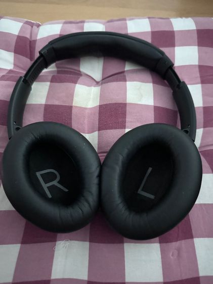 bose qc 45