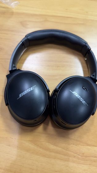 bose qc 45 รูปที่ 2