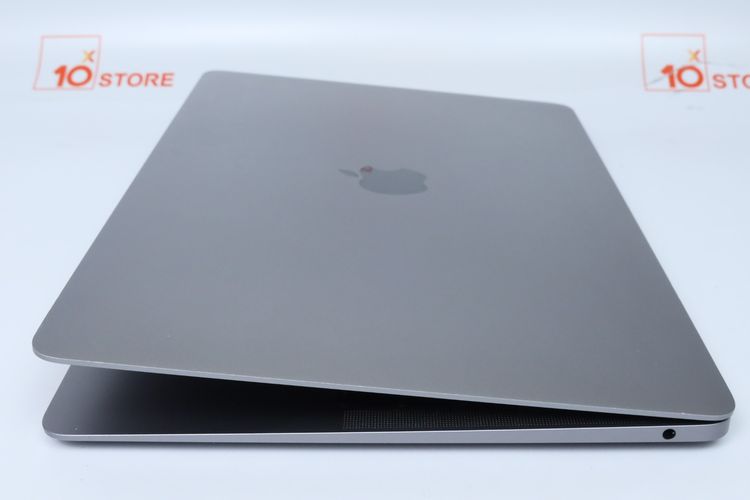 MacBook Air Core i5 2019 13" 16-512GB รูปที่ 11