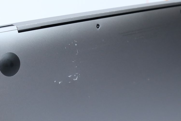 MacBook Air Core i5 2019 13" 16-512GB รูปที่ 17