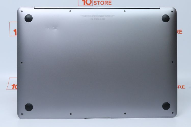 MacBook Air Core i5 2019 13" 16-512GB รูปที่ 15