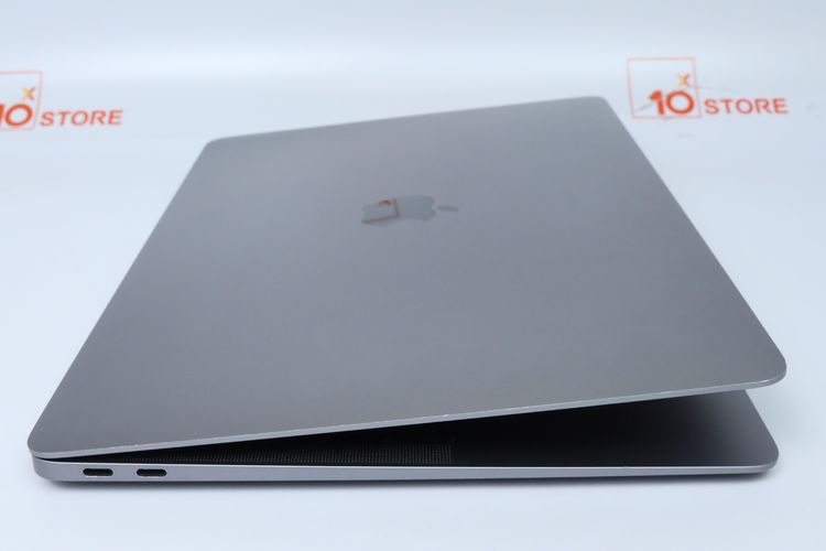 MacBook Air Core i5 2019 13" 16-512GB รูปที่ 12