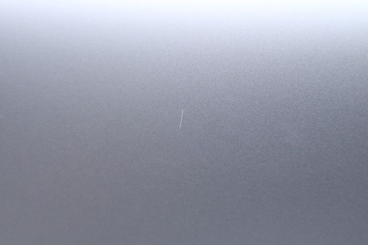 MacBook Air Core i5 2019 13" 16-512GB รูปที่ 14