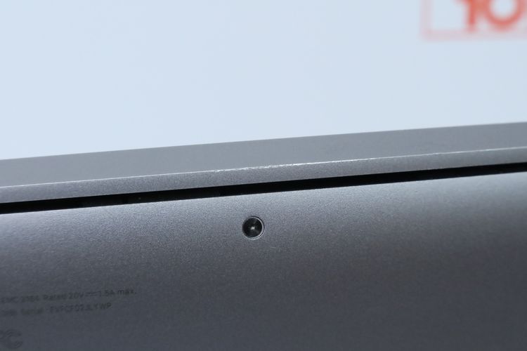 MacBook Air Core i5 2019 13" 16-512GB รูปที่ 16