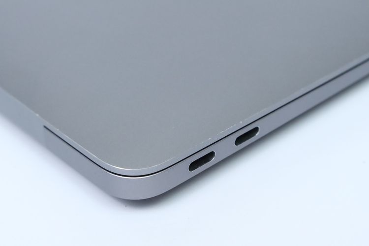 MacBook Air Core i5 2019 13" 16-512GB รูปที่ 18