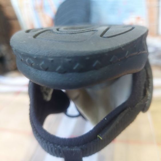 ❌️ขายแล้ว❌️🆗️KEEN : Women Drift Creek H2 แท้✅️สภาพสวย✨️ รูปที่ 14