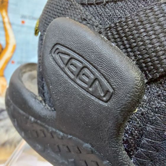 ❌️ขายแล้ว❌️🆗️KEEN : Women Drift Creek H2 แท้✅️สภาพสวย✨️ รูปที่ 10