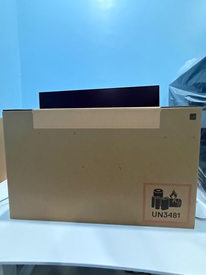 NOTEBOOK (โน้ตบุ๊ค) DELL INSPIRON 16 5640 - OIN5640100101GTH รูปที่ 2