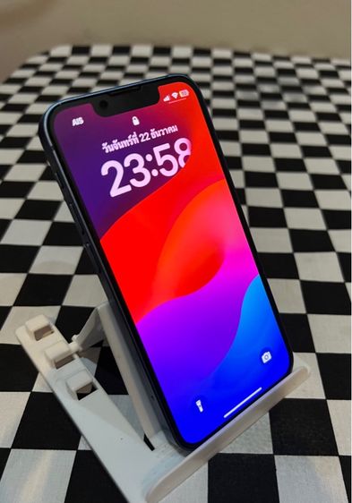 iphone 13 mini 
