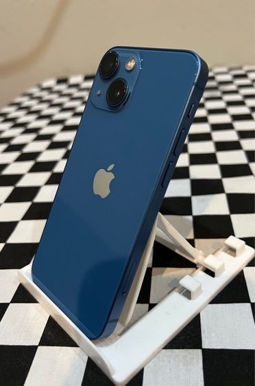 iphone 13 mini  รูปที่ 3