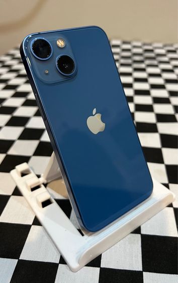 iphone 13 mini  รูปที่ 2