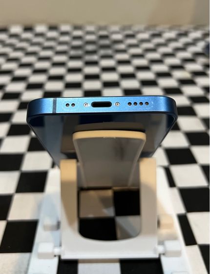 iphone 13 mini  รูปที่ 4
