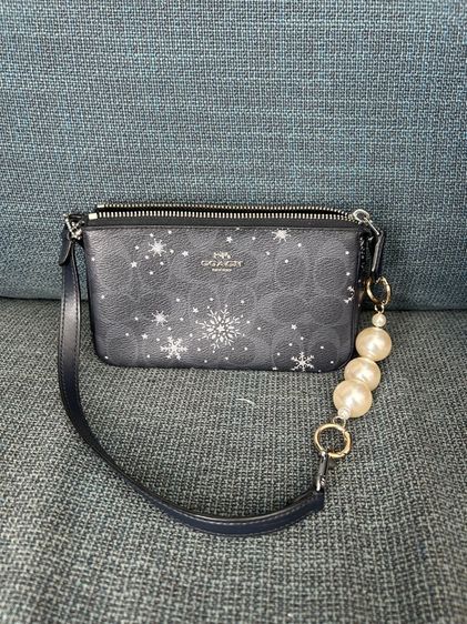 กระเป๋า coach