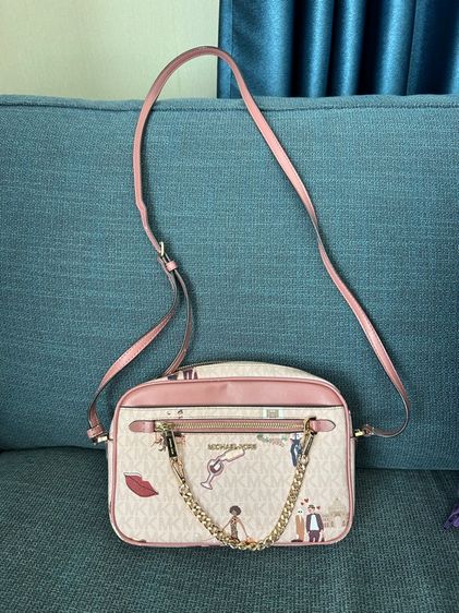 กระเป๋า 