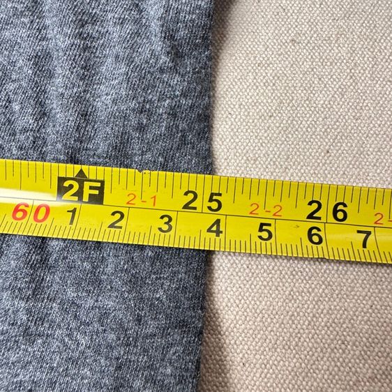 เสื้อยืด Star​ Wars​ Size 2XL​ รูปที่ 7