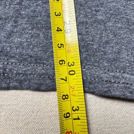 เสื้อยืด Star​ Wars​ Size 2XL​ รูปที่ 6