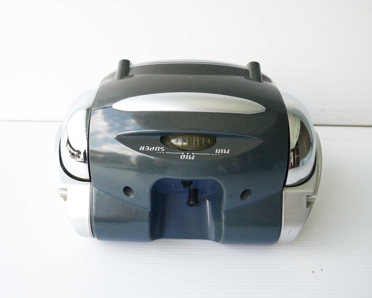 SIEKO SUPER FIFA WORLD CUP 2002 ปลุก3บ้าน รูปที่ 2