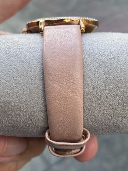 นาฬิกา MICHAEL KORS รุ่น mk2803  รูปที่ 4