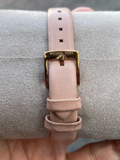นาฬิกา MICHAEL KORS รุ่น mk2803  รูปที่ 5