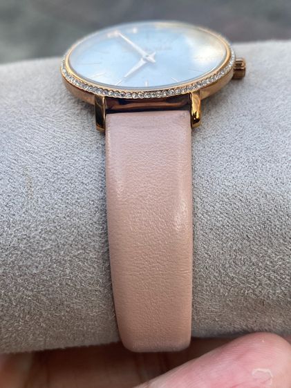 นาฬิกา MICHAEL KORS รุ่น mk2803  รูปที่ 3