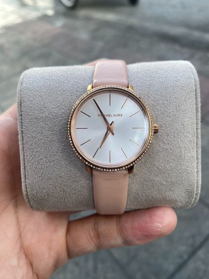 นาฬิกา MICHAEL KORS รุ่น mk2803  รูปที่ 2