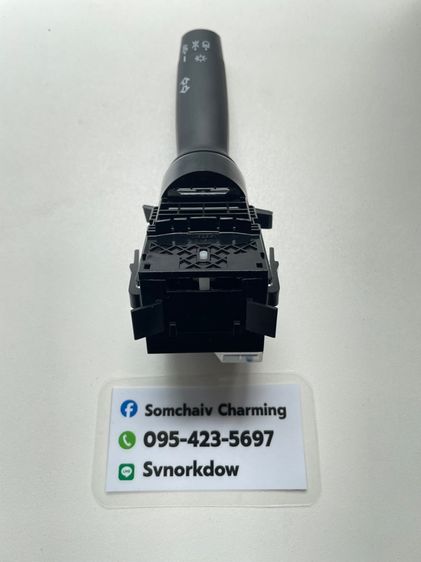 สวิทซ์เปิดไฟหน้า crv g4