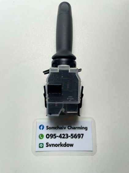 สวิทซ์เปิดไฟหน้า crv g4 รูปที่ 2