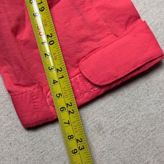 เสื้อคลุม​ผู้หญิง​ Merrell Outdoor Size S รูปที่ 12