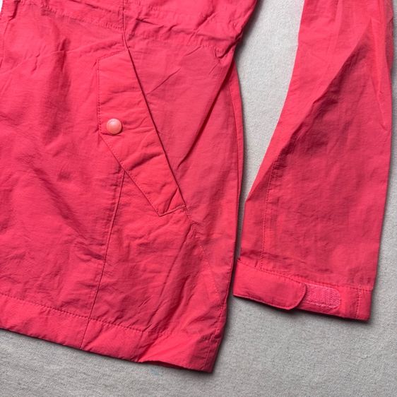 เสื้อคลุม​ผู้หญิง​ Merrell Outdoor Size S รูปที่ 2