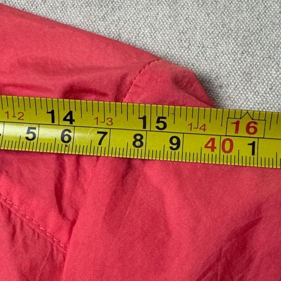 เสื้อคลุม​ผู้หญิง​ Merrell Outdoor Size S รูปที่ 10