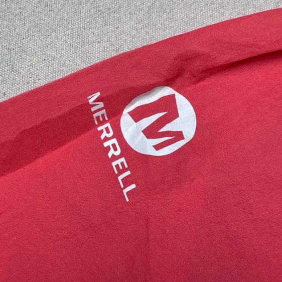 เสื้อคลุม​ผู้หญิง​ Merrell Outdoor Size S รูปที่ 4