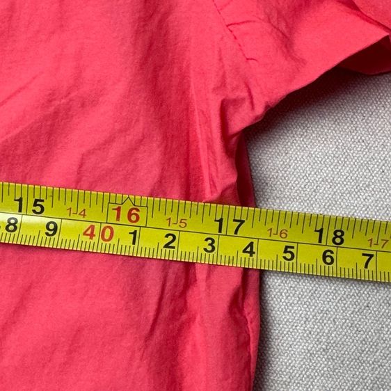 เสื้อคลุม​ผู้หญิง​ Merrell Outdoor Size S รูปที่ 11