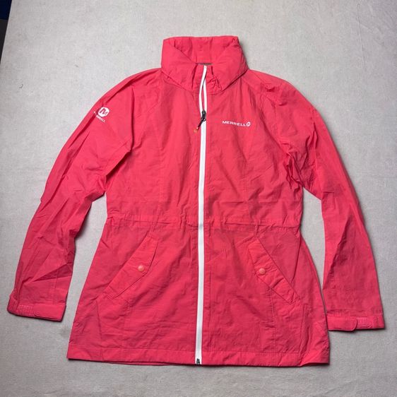 เสื้อคลุม​ผู้หญิง​ Merrell Outdoor Size S