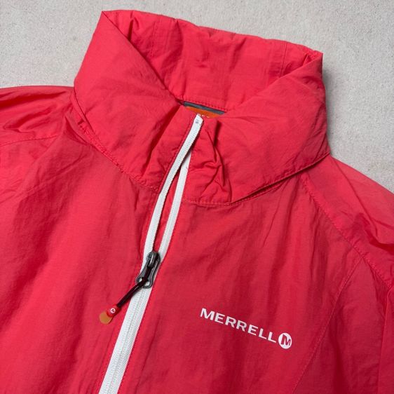 เสื้อคลุม​ผู้หญิง​ Merrell Outdoor Size S รูปที่ 3
