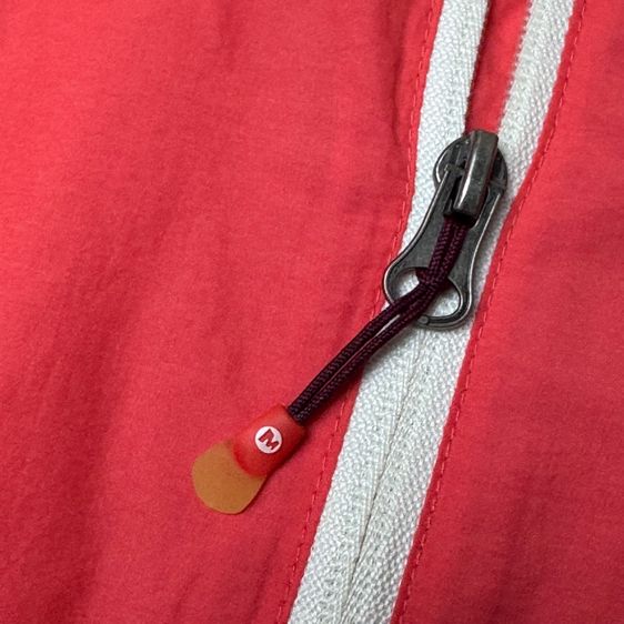 เสื้อคลุม​ผู้หญิง​ Merrell Outdoor Size S รูปที่ 5