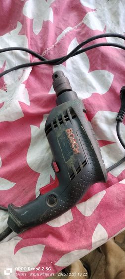 เครื่องมือช่าง รูปที่ 4