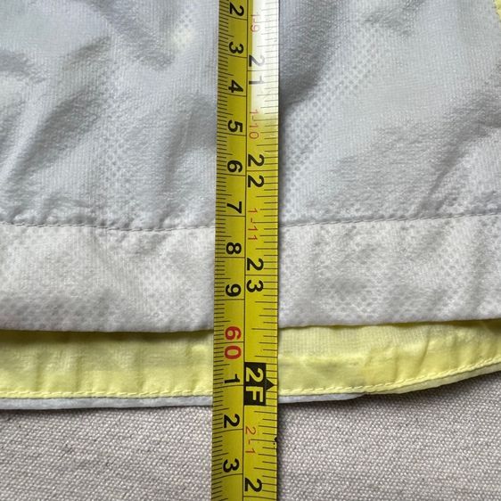 เสื้อคลุม​ผู้หญิง​ Mont Bell Outdoor Size S รูปที่ 10