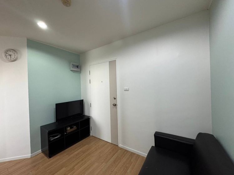 LPN Development ไม่อนุญาต ตกแต่งครบ เช่า ลุมพินีวิลล์อ่อนนุช-พัฒนาการ รูปที่ 4