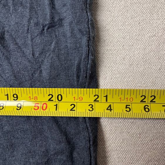 เสื้อยืด The Kooples Paris Brand Size L รูปที่ 8