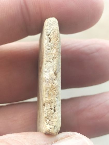 สมเด็จเก่าๆ รูปที่ 3