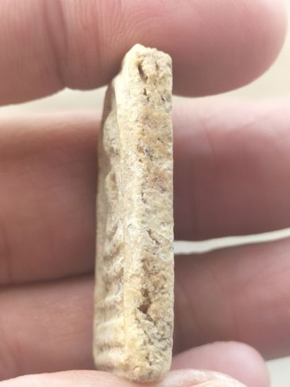 สมเด็จเก่าๆ รูปที่ 4