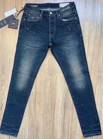 อื่นๆ อื่นๆ ไม่มีแขน อื่นๆ กางเกงยีนส์CPS💯