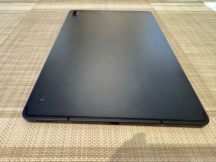 64 GB Samsung TAB S7FE ใส่ซิม