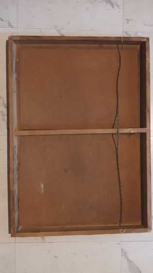 ภาพโฆษณา fuji รูปที่ 4