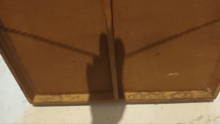 ภาพโฆษณา fuji รูปที่ 3