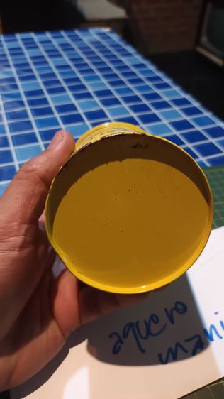 ออมสิน150 รูปที่ 2