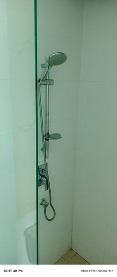  one bedroom Atlantic condo jomtian Pattaya