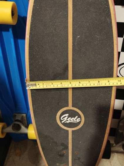 เซริฟสเก็ต รูปที่ 3