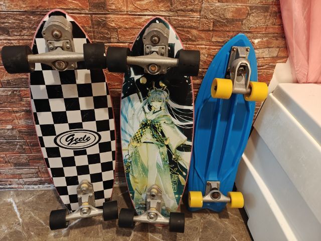 เซริฟสเก็ต รูปที่ 2