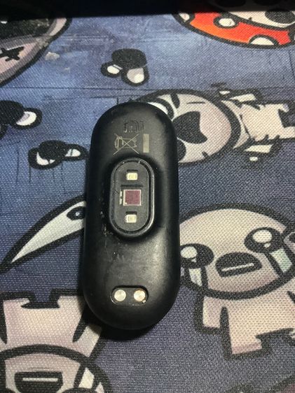 Mi band5 รูปที่ 3
